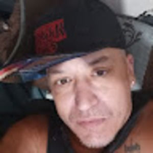 Meet your Posher, Bee